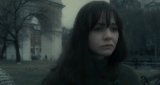 0178_sen.sarkilarini.soyle.2013.tr.brrip.xvid_oped.avi_snaps_jlg5.png
