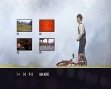 0184_vlcsnap_2016_04_01_10h15m06s004_wr9n.png