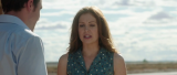 0187_vlcsnap_2015_03_31_17h13m32s774_fmyy.png