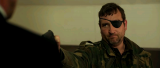 0190_parali.askerler.mercenaries.2011.tr.brrip.xvid.oped.avi_egnw.png