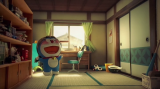 0191_vlcsnap_2016_01_30_20h35m04s727_nkcy.png