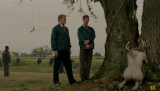 0199_true.detective.s01e01.opedd.avi_snapshot_00.10.52__2014_clo7.png