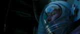 0201_4_6nr1.png