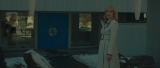 0201_a.most.violent.year.2014.brrip.xvid.oped.avi_snapshot_0_lwpe.png