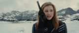 0223_kingsman.the.secret_service.2014.web.dl.xvid.oped.avi_s_caux.png