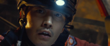0229_1_zpsa74d12ba_6ba4.png