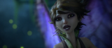 0229_vlcsnap_2016_01_05_04h06m18s763_mx7j.png