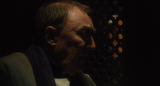 0237_vlcsnap_2016_04_13_23h45m40s601_z0x0.png