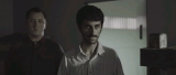0238_2_zwnn.png