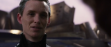 0238_fi624hu_e48x.png