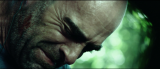 0242_vlcsnap_2016_04_07_10h48m56s624_b3qo.png