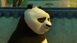 0250_vlcsnap_2016_03_22_10h26m51s740_qvdd.png