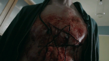 0255_the.possession.of.michael.king.2014.brrip.xvid.oped.avi_g8at.png