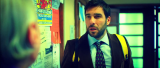 0258_vlcsnap_2015_04_19_23h48m32s061_57hb.png
