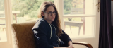 0264_vlcsnap_2015_05_14_15h18m19s526_6k5j.png