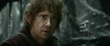 0267_the.hobbit.the.desolation.of.smaug.2013.extended.720p.w_nmto.png