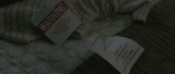 0273_n37z7sj_152h.png