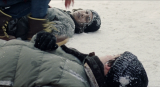 0274_vlcsnap_2016_03_26_10h50m40s044_3d0g.png