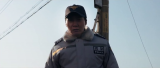 0278_vlcsnap_2015_04_19_02h00m27s827_vntb.png