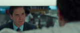 0278_vlcsnap_2016_02_04_11h11m50s359_rok7.png