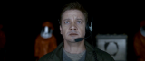 0282_7_gjn3.png