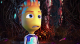 0283_3_hnyy.png