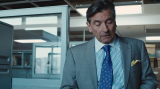 0285_vlcsnap_2014_08_29_11h33m56s46_bzim.png
