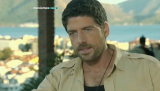 0286_ayaz.2012..hdtv.xvid_oped.avi_snapshot_00.24.08__2014.0_qckk.png