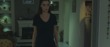 0294_1_sxz0.png