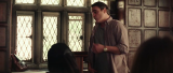 0303_vlcsnap_2016_02_07_23h57m27s042_onjv.png