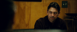 0308_taken.3.2014.extended.1080p.bluray.x264_sparks_008_z8oa.png