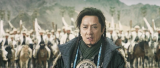 0313_dragon.blade.2015.brrip.xvid.oped.avi_snapshot_00.09.32_vo7n.png