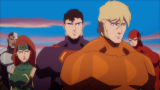 0327_vlcsnap_2015_03_19_12h31m27s888_femh.png