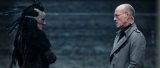 0331_7_r2fd.png