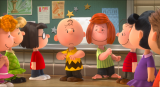 0331_the.peanuts.movie.2015.bluray060054_nfka.png