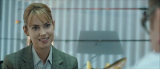 0331_yardim.eli.dvdrip.2013.trdublaj.avi_snapshot_01.26.06___ljfj.png