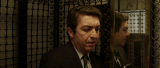 0335_7.kat.2013.bluray.1080p.dual.oped.mkv_snapshot_00.10.55_okfg.png
