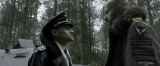 0335_siginak.3.2013.bluray.720p.x264.dual.oped.mkv_snapshot__5b03.png