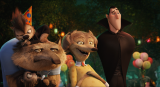 0336_hotel.transylvania.2.2015.1080p.bluray.dts.x264_oped028_kbi1.png