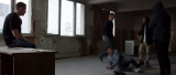 0340_vlcsnap_2016_02_05_23h56m52s040_ttbv.png