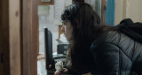 0345_vlcsnap_2016_03_19_20h14m56s429_bczh.png