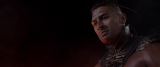 0347_gqqmj5m_8o6g.png