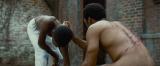 0349_12.yillik.esaret.2013.bluray.720p.dual.oped.mkv_snapsho_807u.png