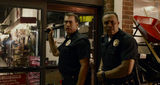 0349_lets.be.cops.2014.tr.brrip.xvid.oped.avi_snapshot_00.35_k8lw.png