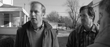 0349_nebraska.2013.brrip.xvid.oped.avi_snapshot_01.10.11__20_ukkd.png