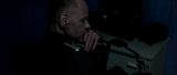 0352_4_sniz.png