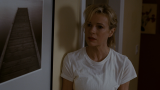 0356_while.she.was.out.2008.1080p.bluray.dual.x264_oped00748_jbqu.png