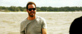 0358_1_ne24.png