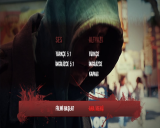 0358_vlcsnap_2016_04_08_04h42m22s319_2f40.png