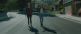 0361_gecmisten.gelen.2015.brrip.xvid.oped.avi_snapshot_01.03_tua0.png